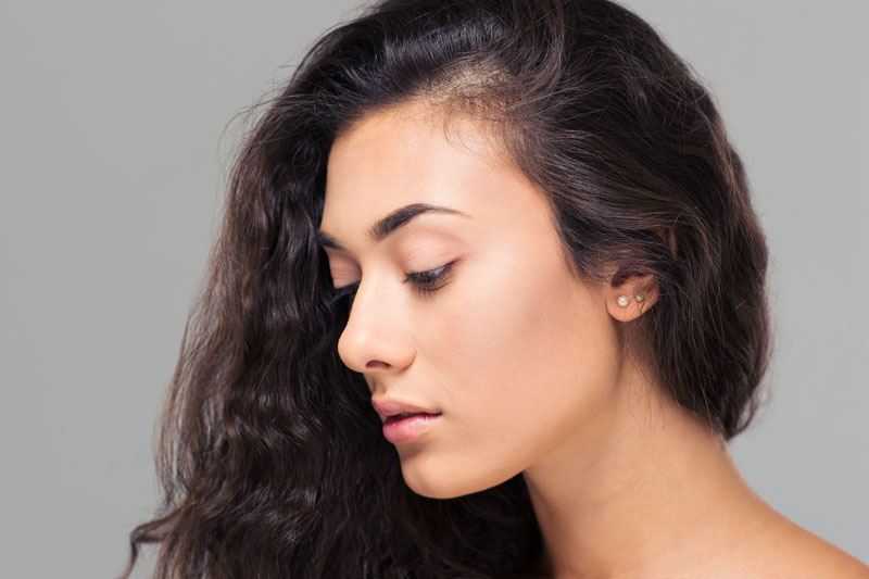 Plastic Surgeons Orange County Appearance Center of Newport Beach