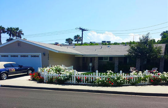 Aftercare-camillas-cottage Aftercare Camillas Cottage