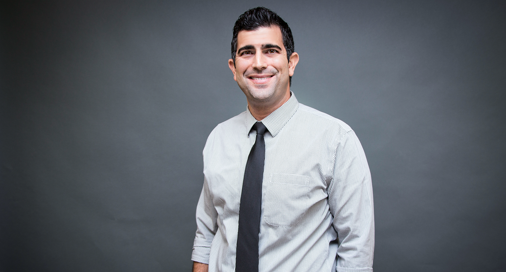 Jeffrey Joseph, MD