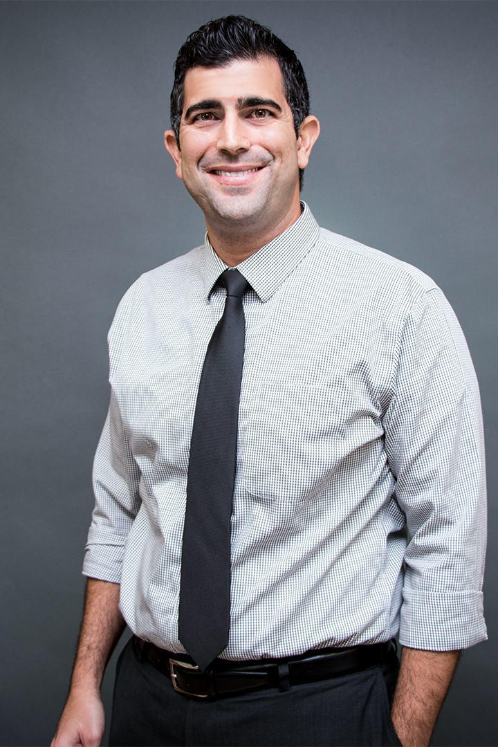 Jeffrey-Joseph-MD-Eyelid-Surgery-Orange-County2 Jeffrey Joseph, MD