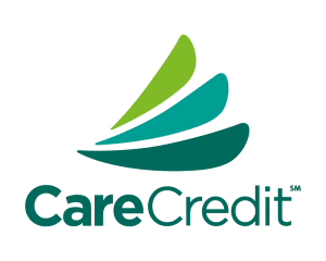 care-credit-logo