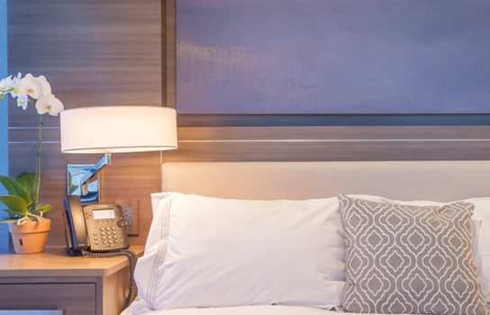 prive-aftercare-los-angeles4 Prive Aftercare Los Angeles