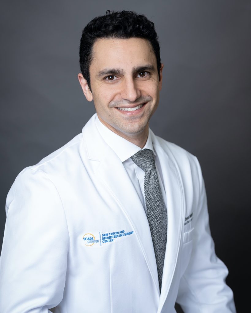 Our Specialists Appearance Center of NewPort Beach