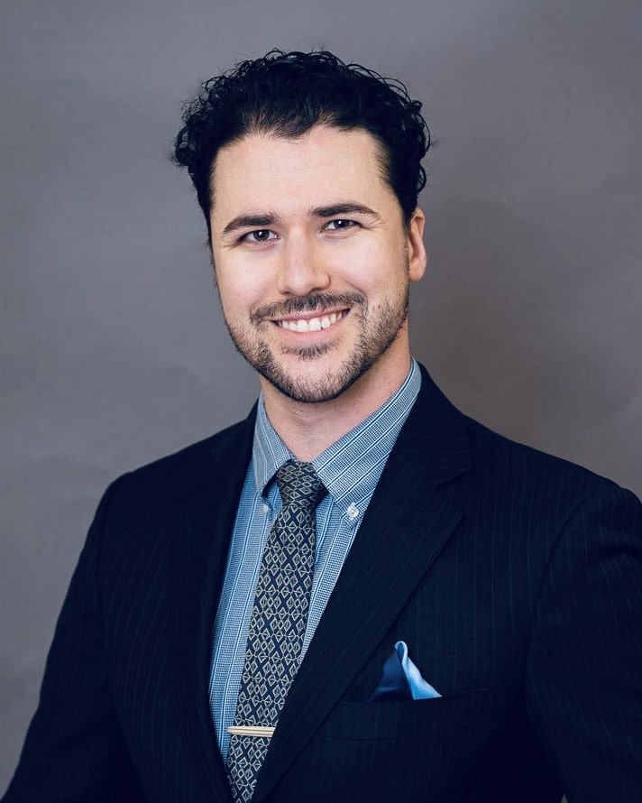 1764026191_AronsonSuitEdited-2