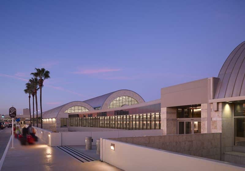 1764026199_John-Wayne-Airport-Orange-County
