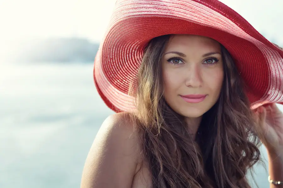 1764026462_shutterstock_554005048-1