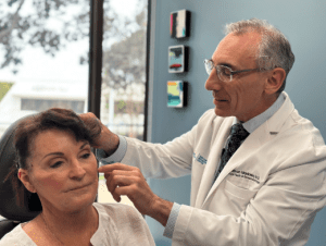 1764026721_Fillers-or-sugery-natural-results-fat-grafting-newport-beach-1