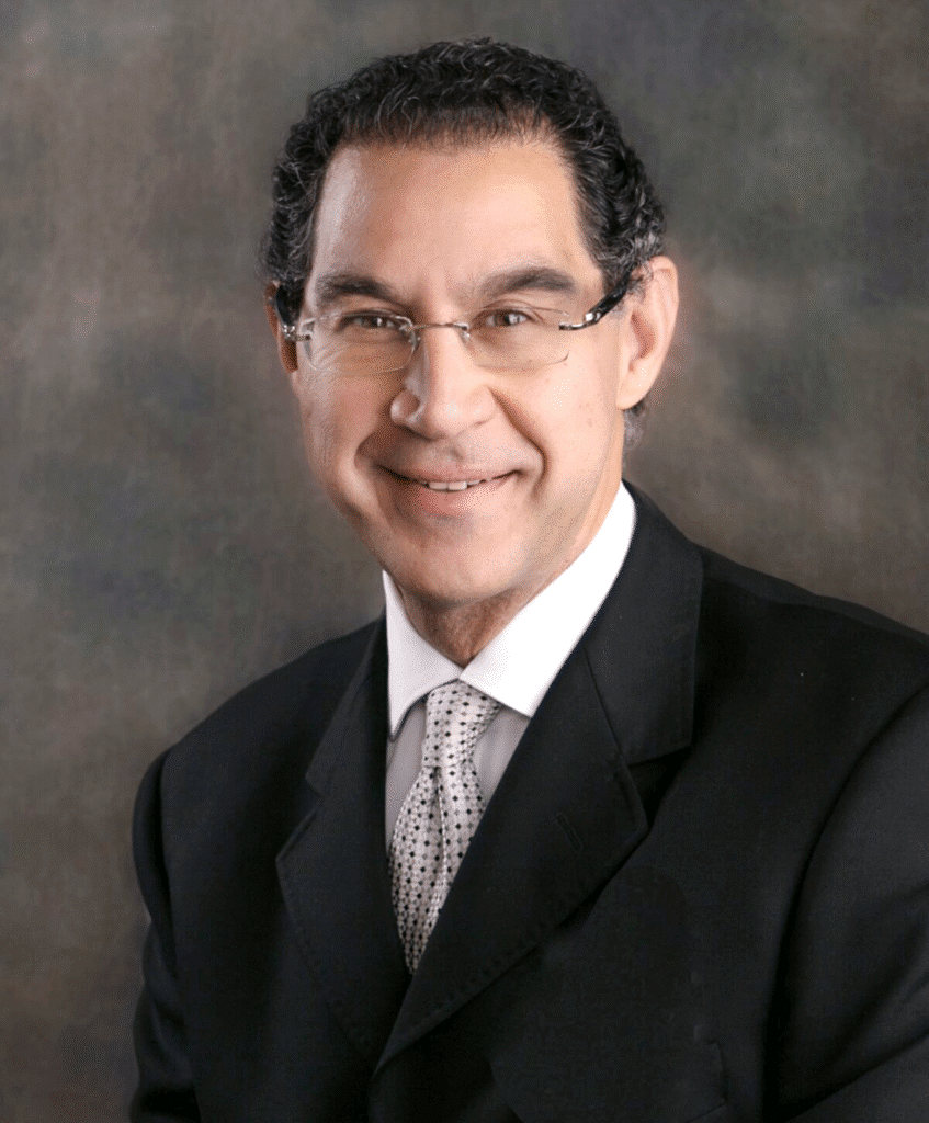 1764026836_Dr.-Jazayeri-lighter-headshot-2