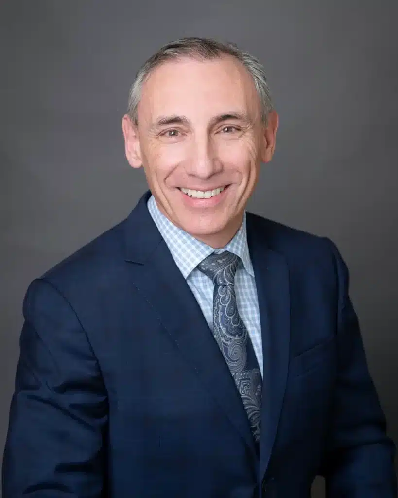 1764026936_Simon-Madorsky-MD-rhinoplasty-specialist-newport-beach