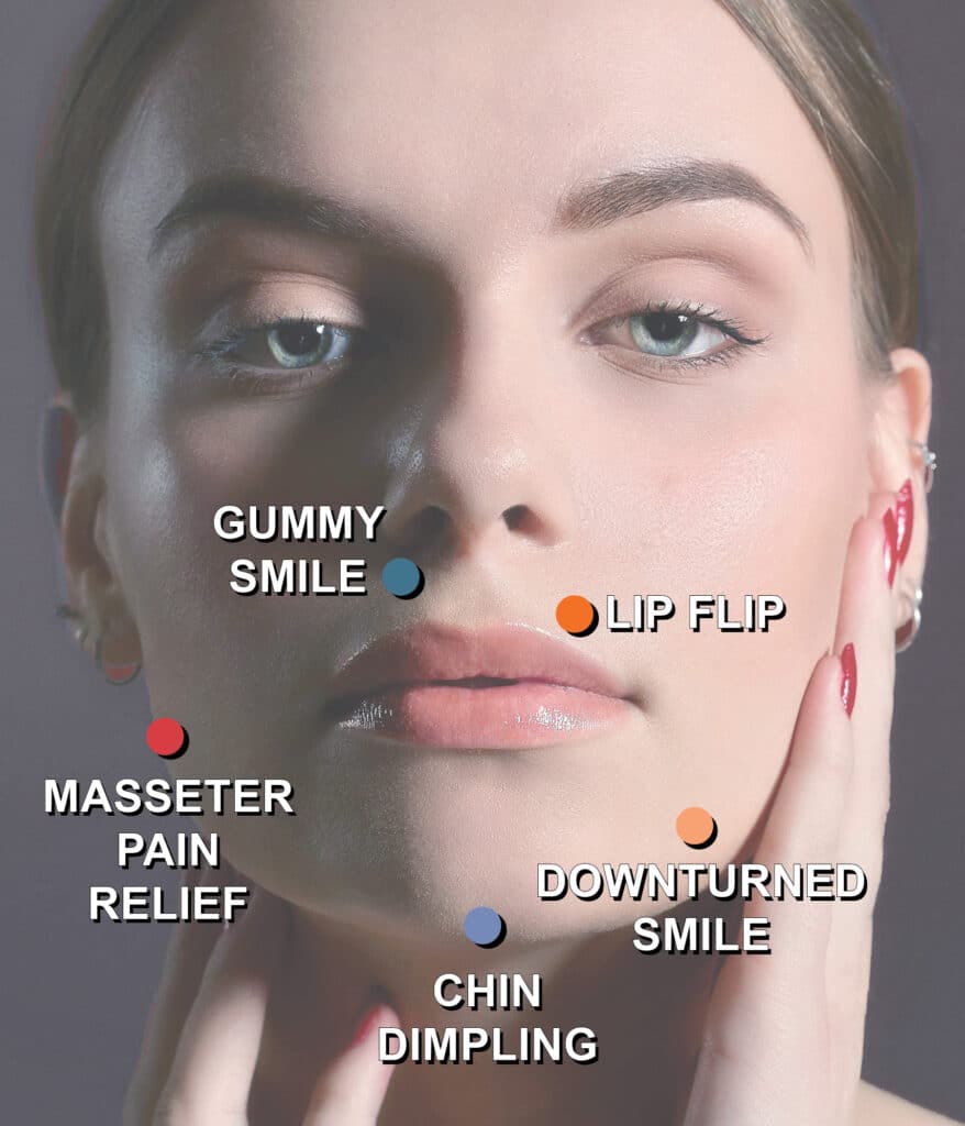 1764027329_3dffe31d-b78e-0f30-7b3b-2ea94ad4eeb7