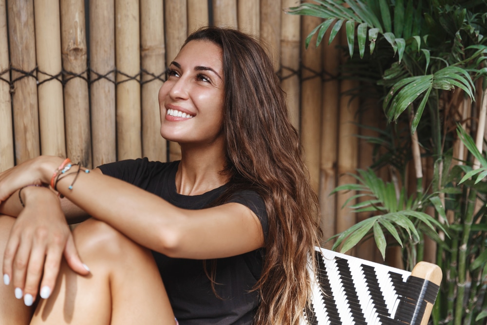 1764027446_399c219c737a4375ab445e1cb0301ef1