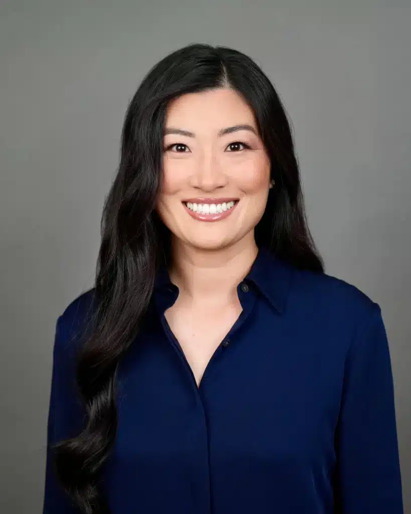 1764028266_JANE-KIM-MD-asian-eyelid-surgery-blepharoplasty-newport-beach-