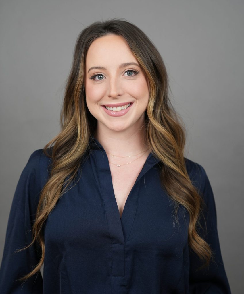 1764028277_DSC01836-scaled-e1742593815631-849x1024