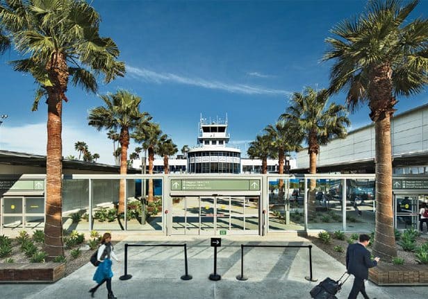 1764028598_Long-Beach-Airport-landscape