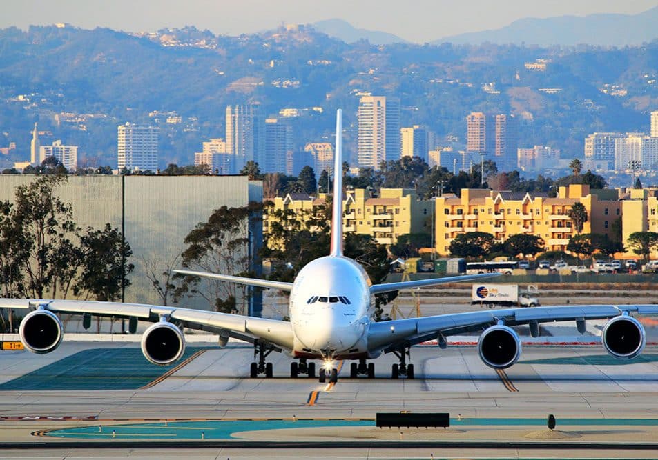 1764028606_LAX-Los-Angeles-Airport