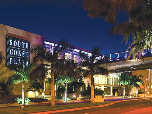 1764028614_South-Coast-Plaza-Orange-County-California-shopping