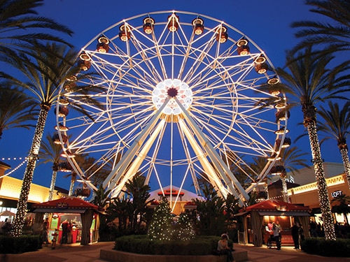 1764028618_Irvine-Spectrum-Plaza-Orange-County-California-shopping