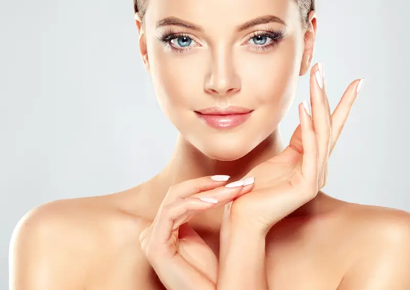 1764029461_shutterstock_582835546