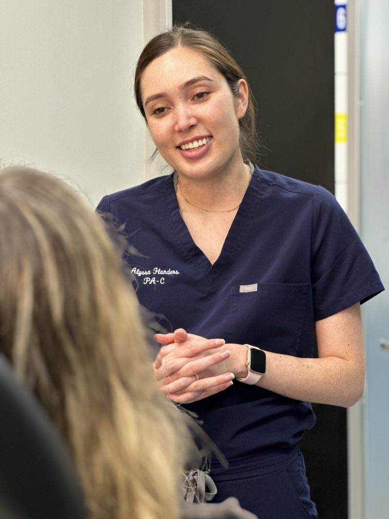 Alyssa-Flanders-PA-Dermatology-and-Cosmetic-Physician-Assistant-768x1024.jpg