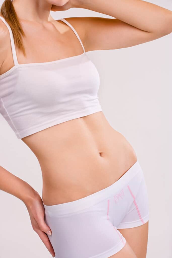 Healthy body Premier Plastic Surgery in Newport Beach, CA