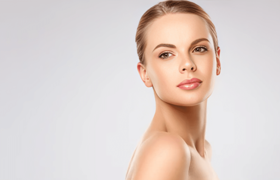 HydraFacial in Newport Beach, CA