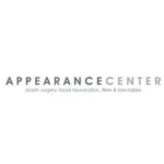 Premier Plastic Surgery in Newport Beach, CA